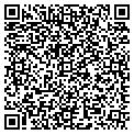 QR code with Glass Design contacts