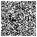 QR code with Glass Design Studio North contacts