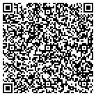 QR code with Kyle's Transmission & Auto Rpr contacts