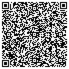 QR code with Glass Palette Studios contacts