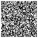 QR code with Glass To Damax contacts