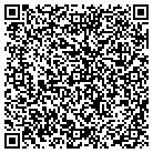 QR code with GlassWerx contacts