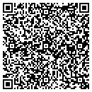 QR code with Glasswork By Leslye contacts