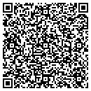 QR code with Bayport contacts