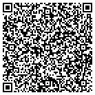 QR code with Tomasz K Wazny MD PA contacts