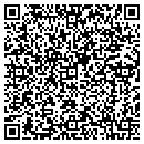 QR code with Herter Design Inc contacts