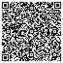 QR code with Arbitelle Performance contacts