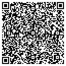 QR code with Hidden Acres Ranch contacts