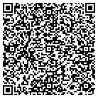 QR code with Incredible Glassworks Inc contacts