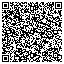 QR code with Inner Light Works contacts