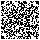QR code with Henry Wolff & Associates contacts
