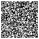 QR code with Jadenglassworks contacts