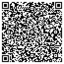 QR code with Joan Goodyear contacts