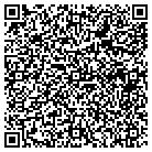 QR code with Medical Assoc Of Pinellas contacts