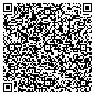 QR code with Lightsmithing Decorative contacts