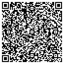 QR code with Lorena Marie contacts