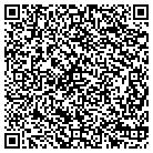 QR code with Lumen Aeries Glass Studio contacts