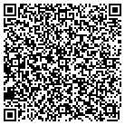 QR code with Jerome B Browder Contractor contacts