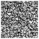 QR code with CHAMP Products Of Fla Inc contacts