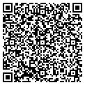 QR code with Mostly Glass contacts