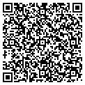 QR code with Neumann Studios contacts
