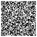 QR code with Nile Art contacts