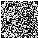 QR code with Wpc Computers Inc contacts