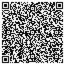 QR code with Nuvision Arts Crafts contacts