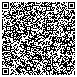 QR code with O'Neil Rocky Mountain Art, LLC contacts
