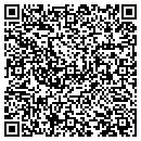 QR code with Keller Tad contacts