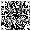 QR code with Opulent Art contacts