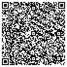 QR code with Pat's 1502 Glasswroks contacts