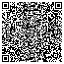 QR code with Paula S Dguggliemo contacts