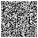 QR code with Pb Kreations contacts