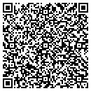 QR code with Rimal Ink contacts