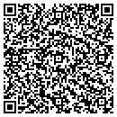 QR code with Phoenix Designs Inc contacts