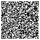 QR code with Phoenix Studio contacts