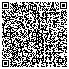 QR code with Preston Studios contacts