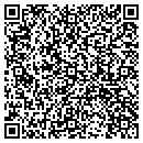 QR code with Quartzlab contacts