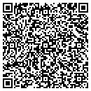 QR code with Reflections By West contacts