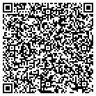 QR code with Reflections of Light contacts