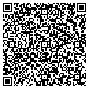 QR code with Richardo Sanchez contacts