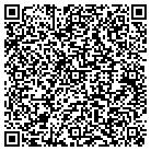 QR code with River Valley Studios Inc contacts