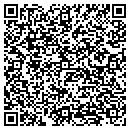 QR code with A-Able Locksmiths contacts