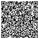 QR code with Rose Window contacts