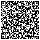 QR code with Sandra's Creations contacts