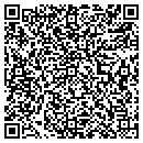 QR code with Schulte Lenus contacts