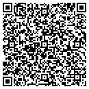QR code with Selena Glass & Metal contacts