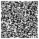 QR code with Sgo Designer Glass contacts