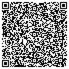 QR code with Shenandoah Art-Glass & Restoration contacts